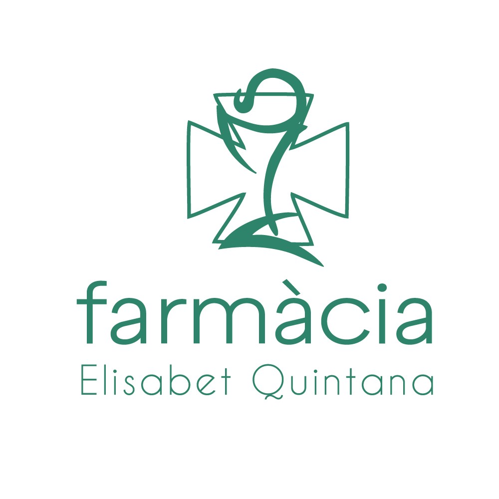 farmaciaquintana